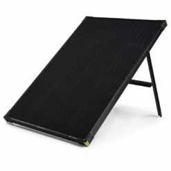 Goal Zero Boulder 100 Solar Panel 100 Watt - Solar Panel