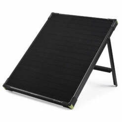 Goal Zero Boulder 50 Solar Panel 50 Watt - Solar Panel
