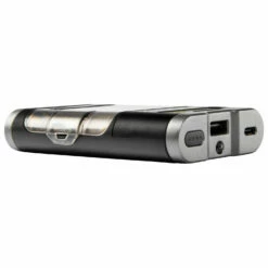 Goal Zero Guide 12 Nomad Solar Kit - Solar Panel 16 Goal Zero Guide 12 Nomad Solar Kit - Solar Panel -Outdoor Equipment Sales Shop goal zero guide 12 nomad solar kit solar panel detail 5