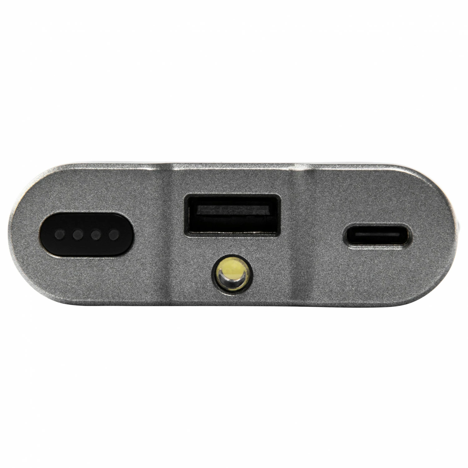 Goal Zero Guide 12 Nomad Solar Kit - Solar Panel 8 Goal Zero Guide 12 Nomad Solar Kit - Solar Panel - Image 6