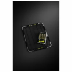 Goal Zero Guide 12 Nomad Solar Kit - Solar Panel 18 Goal Zero Guide 12 Nomad Solar Kit - Solar Panel -Outdoor Equipment Sales Shop goal zero guide 12 nomad solar kit solar panel detail 7