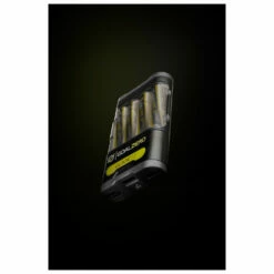 Goal Zero Guide 12 Nomad Solar Kit - Solar Panel 19 Goal Zero Guide 12 Nomad Solar Kit - Solar Panel -Outdoor Equipment Sales Shop goal zero guide 12 nomad solar kit solar panel detail 8