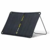 Goal Zero Nomad 10 - Solar Panel