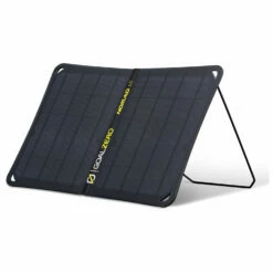 Goal Zero Nomad 10 - Solar Panel