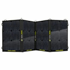 Goal Zero Nomad 100 Solarpanel - Solar Panel 5 Goal Zero Nomad 100 Solarpanel - Solar Panel -Outdoor Equipment Sales Shop goal zero nomad 100 solarpanel solar panel