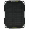 Goal Zero Nomad 5 Solar Panel 5 Watt - Solar Panel 2 Goal Zero Nomad 5 Solar Panel 5 Watt - Solar Panel -Outdoor Equipment Sales Shop goal zero nomad 5 solar panel 5 watt solar panel