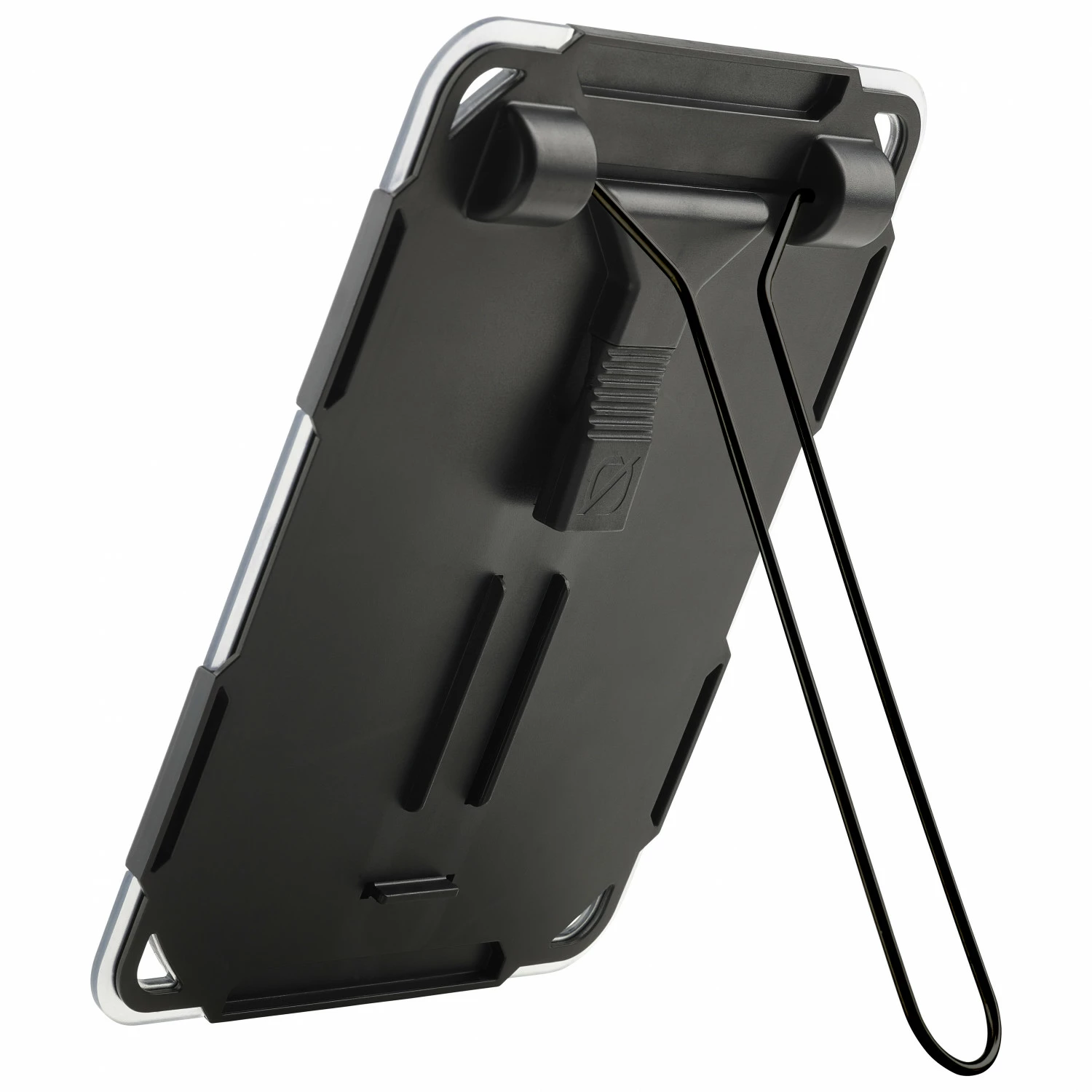 Goal Zero Nomad 5 Solar Panel 5 Watt - Solar Panel 5 Goal Zero Nomad 5 Solar Panel 5 Watt - Solar Panel - Image 3