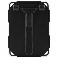 Goal Zero Nomad 5 Solar Panel 5 Watt - Solar Panel 10 Goal Zero Nomad 5 Solar Panel 5 Watt - Solar Panel -Outdoor Equipment Sales Shop goal zero nomad 5 solar panel 5 watt solar panel detail 4