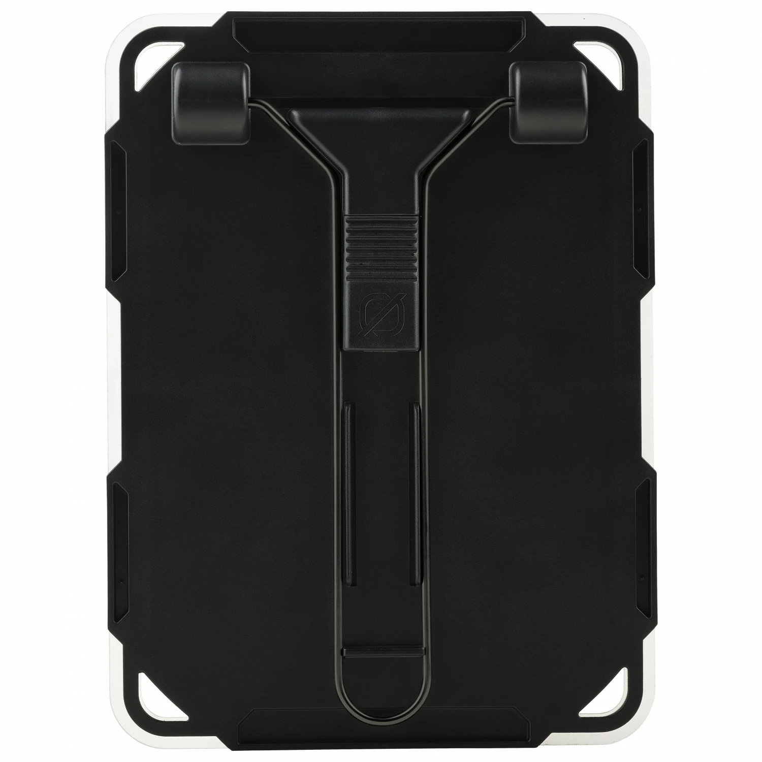 Goal Zero Nomad 5 Solar Panel 5 Watt - Solar Panel 6 Goal Zero Nomad 5 Solar Panel 5 Watt - Solar Panel - Image 4