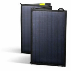 Goal Zero Nomad 50 - Solar Panel