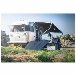 Goal Zero Ranger 300 Briefcase - Solar Panel -Outdoor Equipment Sales Shop goal zero ranger 300 briefcase solar panel detail 7