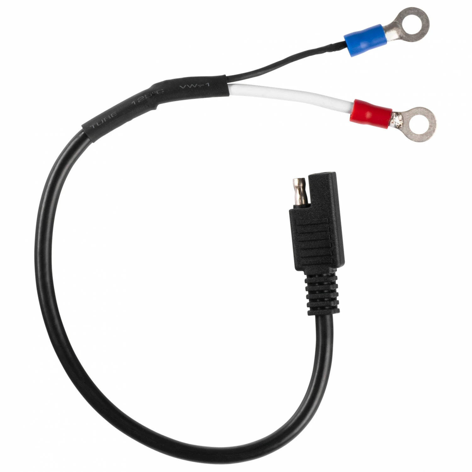 Goal Zero SAE Auf Ring Terminal Adapter 4 Goal Zero SAE Auf Ring Terminal Adapter - Image 2