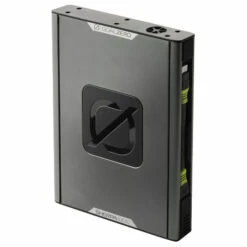 Goal Zero Sherpa 100 AC - Powerbank