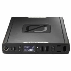 Goal Zero Sherpa 100 AC - Powerbank -Outdoor Equipment Sales Shop goal zero sherpa 100 ac powerbank detail 3