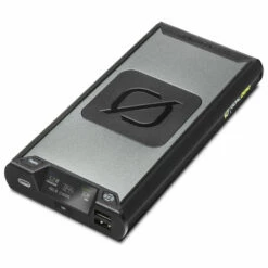 Goal Zero Sherpa 100PD Gen4 - Powerbank