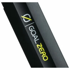 Goal Zero Sherpa 100PD Gen4 - Powerbank -Outdoor Equipment Sales Shop goal zero sherpa 100pd gen4 powerbank detail 8