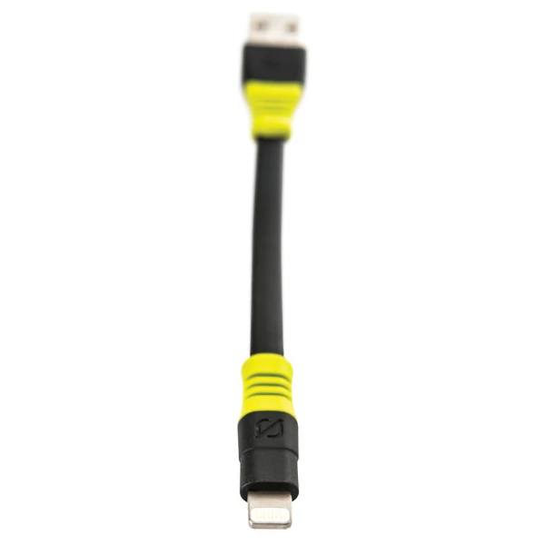 Goal Zero USB To Lightning Cable - Charging Cable 3 Goal Zero USB To Lightning Cable - Charging Cable