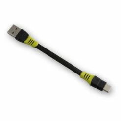 Goal Zero USB To USB-C Cable - Charging Cable