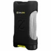 Goal Zero Venture 35 Power Bank - Powerbank