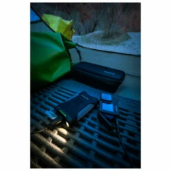 Goal Zero Venture 35 Power Bank - Powerbank 23 Goal Zero Venture 35 Power Bank - Powerbank -Outdoor Equipment Sales Shop goal zero venture 35 power bank powerbank detail 10