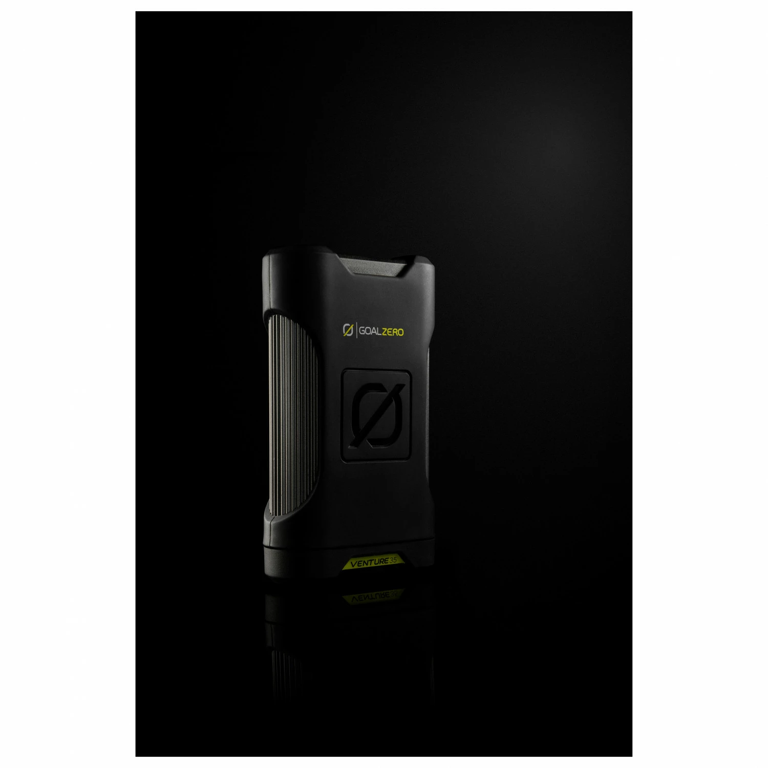 Goal Zero Venture 35 Power Bank - Powerbank 13 Goal Zero Venture 35 Power Bank - Powerbank - Image 11