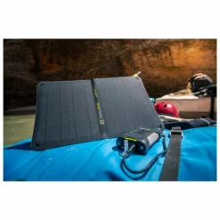 Goal Zero Venture 35 Power Bank - Powerbank 25 Goal Zero Venture 35 Power Bank - Powerbank -Outdoor Equipment Sales Shop goal zero venture 35 power bank powerbank detail 12