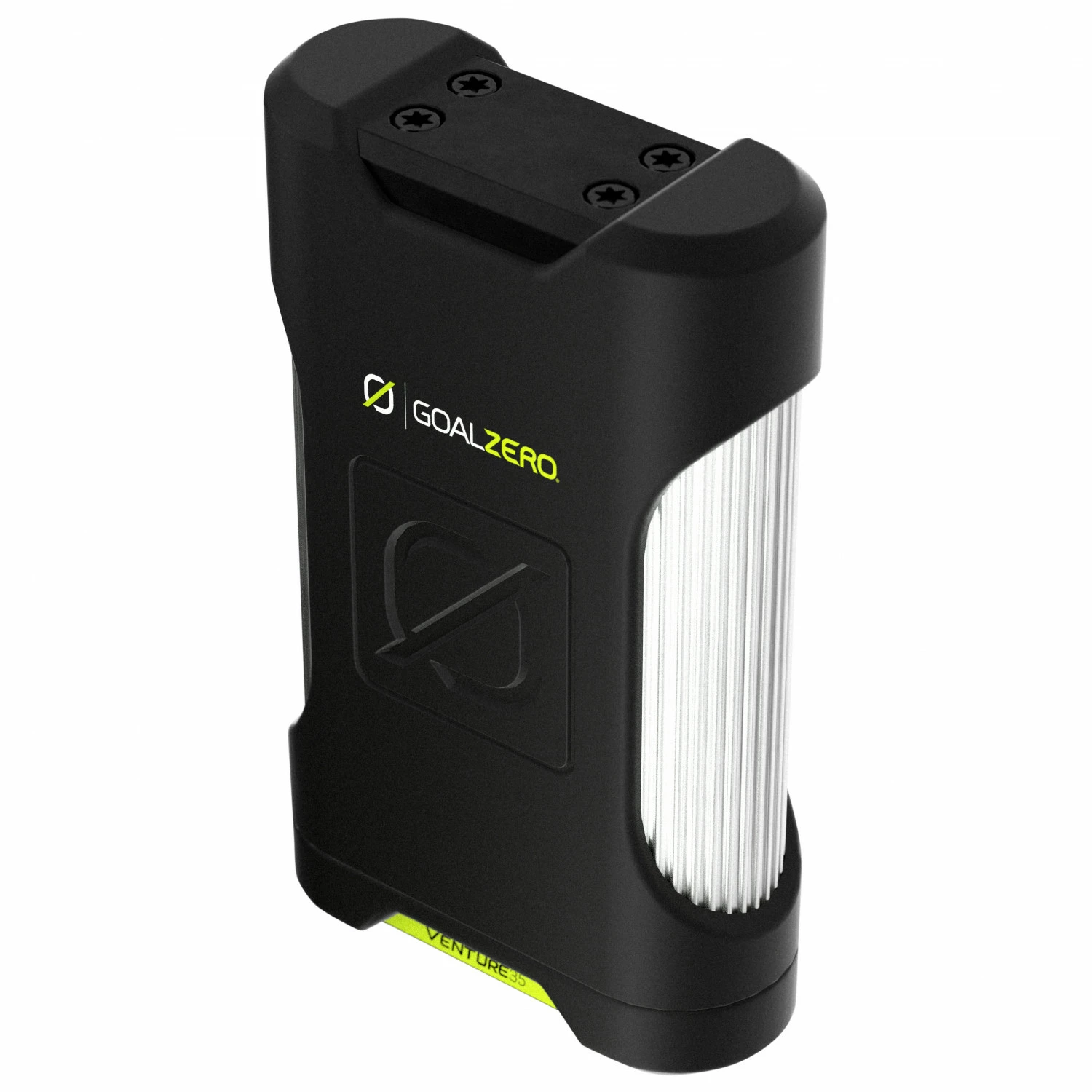 Goal Zero Venture 35 Power Bank - Powerbank 4 Goal Zero Venture 35 Power Bank - Powerbank - Image 2