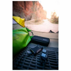 Goal Zero Venture 35 Power Bank - Powerbank 22 Goal Zero Venture 35 Power Bank - Powerbank -Outdoor Equipment Sales Shop goal zero venture 35 power bank powerbank detail 9