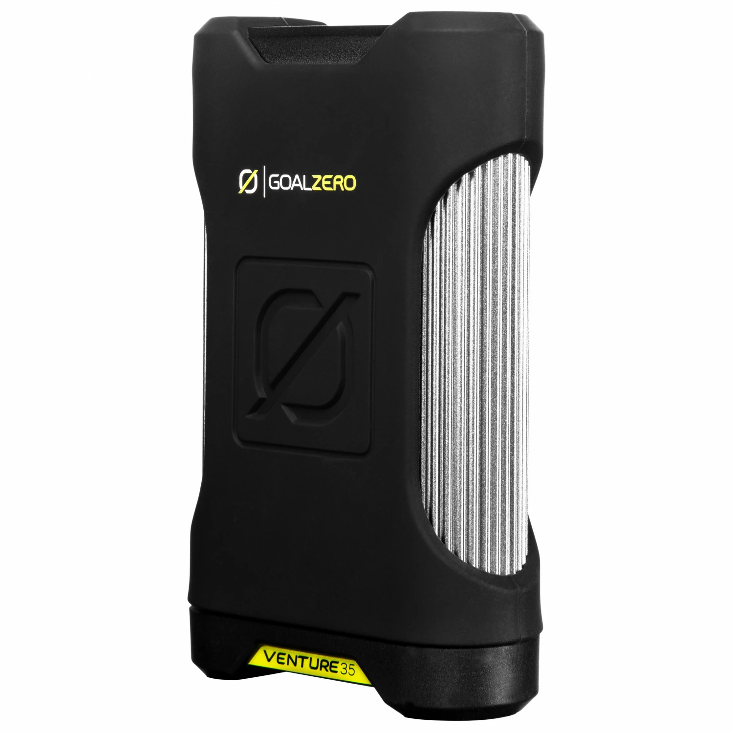 Goal Zero Venture 35 Power Bank - Powerbank 3 Goal Zero Venture 35 Power Bank - Powerbank