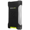 Goal Zero Venture 75 Power Bank - Powerbank -Outdoor Equipment Sales Shop goal zero venture 75 power bank powerbank