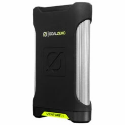 Goal Zero Venture 75 Power Bank - Powerbank