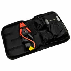 Goal Zero Venture Jump Power Bank - Vehicle Accessories -Outdoor Equipment Sales Shop goal zero venture jump power bank vehicle accessories detail 2