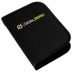 Goal Zero Venture Jump Power Bank - Vehicle Accessories -Outdoor Equipment Sales Shop goal zero venture jump power bank vehicle accessories detail 3