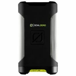 Goal Zero Venture Jump Power Bank - Vehicle Accessories -Outdoor Equipment Sales Shop goal zero venture jump power bank vehicle accessories detail 5