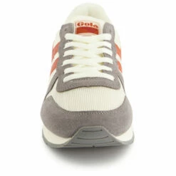 Gola Daytona - Sneakers -Outdoor Equipment Sales Shop gola daytona sneakers detail 3