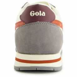 Gola Daytona - Sneakers -Outdoor Equipment Sales Shop gola daytona sneakers detail 6