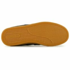 Gola Equipe Suede - Sneakers -Outdoor Equipment Sales Shop gola equipe suede sneakers detail 9