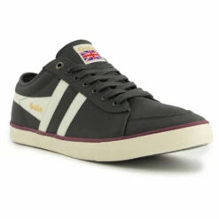 Gola Comet - Sneakers -Outdoor Equipment Sales Shop gola gola comet sneakers detail 2