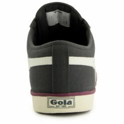 Gola Comet - Sneakers -Outdoor Equipment Sales Shop gola gola comet sneakers detail 6