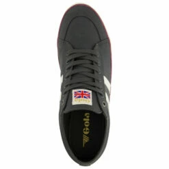 Gola Comet - Sneakers -Outdoor Equipment Sales Shop gola gola comet sneakers detail 8