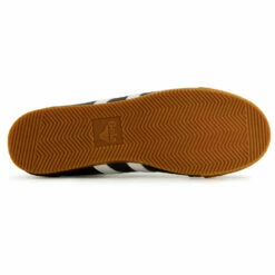 Gola Harrier Leather - Sneakers 21 Gola Harrier Leather - Sneakers -Outdoor Equipment Sales Shop gola harrier leather sneakers detail 9