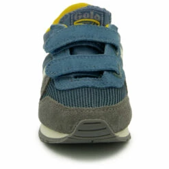 Gola Kid's Daytona VC - Sneakers -Outdoor Equipment Sales Shop gola kids daytona vc sneakers detail 3