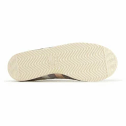 Gola Women's Bullet Mirror Trident - Sneakers -Outdoor Equipment Sales Shop gola womens bullet mirror trident sneakers detail 9