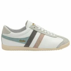 Gola Women's Bullet Trident - Sneakers