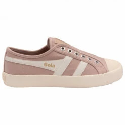 Gola Women's Coaster Slip - Sneakers