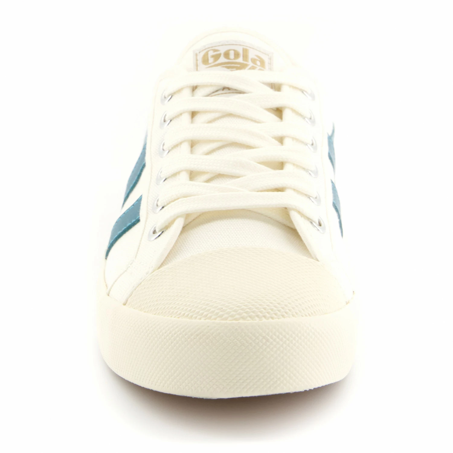 Gola Women's Coaster - Sneakers 5 Gola Women's Coaster - Sneakers - Image 3