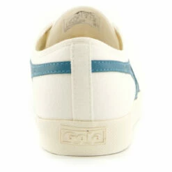 Gola Women's Coaster - Sneakers 16 Gola Women's Coaster - Sneakers -Outdoor Equipment Sales Shop gola womens coaster sneakers detail 6