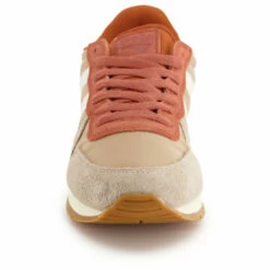 Gola Women's Daytona Chute - Sneakers 15 Gola Women's Daytona Chute - Sneakers -Outdoor Equipment Sales Shop gola womens daytona chute sneakers detail 3