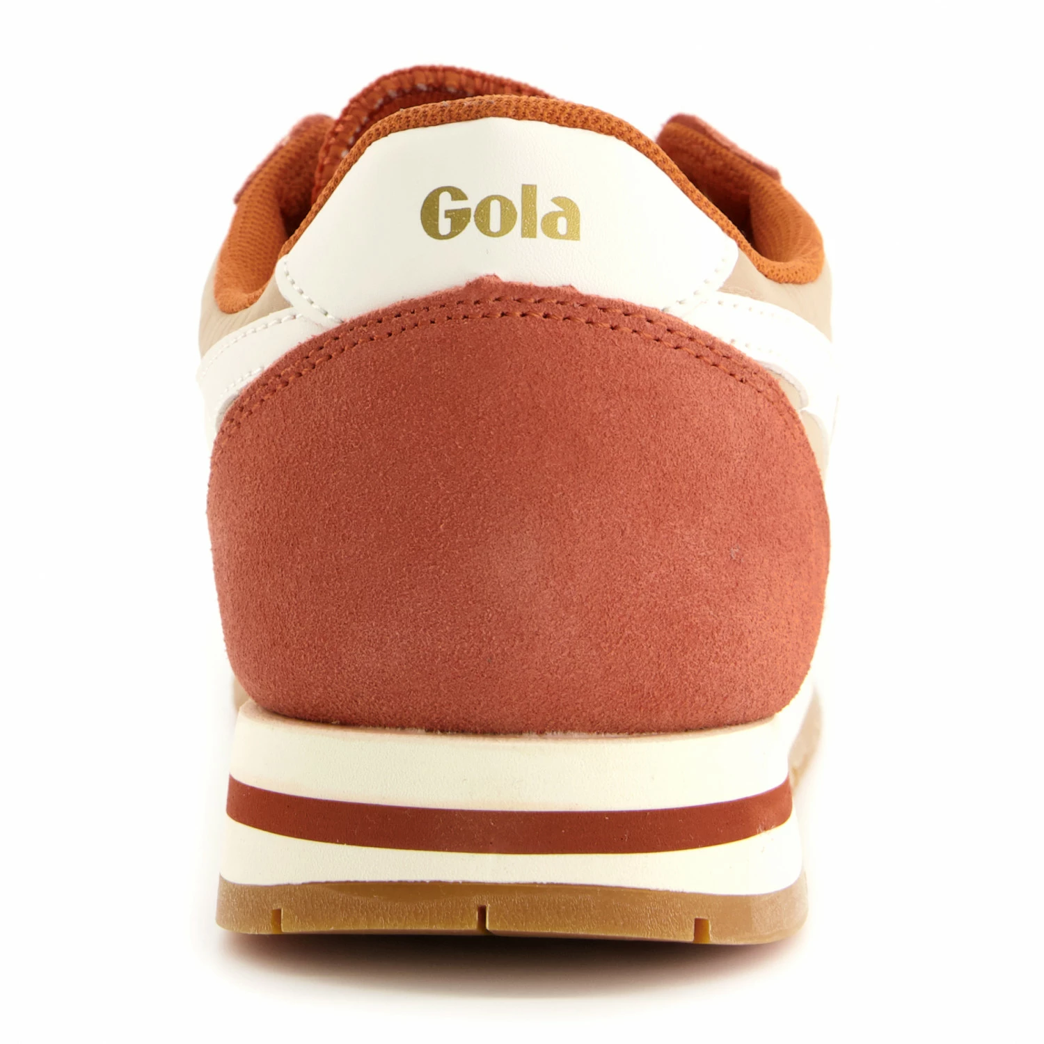 Gola Women's Daytona Chute - Sneakers 9 Gola Women's Daytona Chute - Sneakers - Image 7