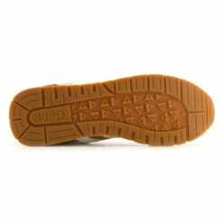 Gola Women's Daytona Chute - Sneakers 21 Gola Women's Daytona Chute - Sneakers -Outdoor Equipment Sales Shop gola womens daytona chute sneakers detail 9